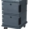 CAMBRO Conteneur isotherme UPC1200 plastique GN 1/1 Upc / Upcs Online