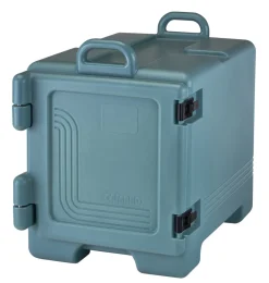 CAMBRO Conteneur isotherme UPC300 plastique GN 1/1 34 L Online