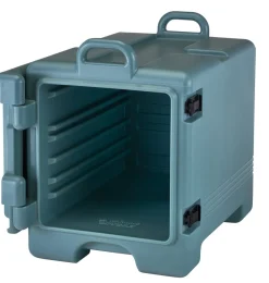 CAMBRO Conteneur isotherme UPC300 plastique GN 1/1 34 L Online