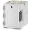 CAMBRO Conteneur isotherme UPCS400 plastique GN 1/1 Discount