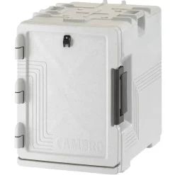 CAMBRO Conteneur isotherme UPCS400 plastique GN 1/1 Discount