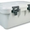 CAMBRO Conteneur isotherme UPCS180 plastique GN 1/1 23 L Hot