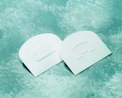 THERMOHAUSER Corne plastique 12x9,5 cm Hot