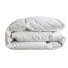 Couette rectangulaire 220x240 cm 400 g/m² coton Confort Absolu - EDONA Sale