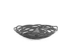 Coupe acrylique Ø 340 mm - PLATEX Sale