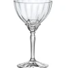 BORMIOLI ROCCO Coupe à champagne verre 24 cl Florian Outlet