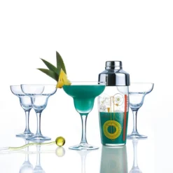 ARCOROC Coupe à cocktail margarita verre 27 cl Margarita Clearance