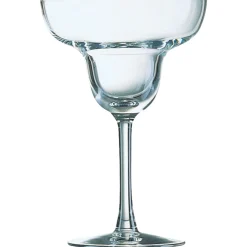ARCOROC Coupe à cocktail margarita verre 27 cl Margarita Clearance