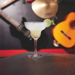 ARCOROC Coupe à cocktail margarita verre 27 cl Margarita Clearance