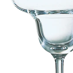 ARCOROC Coupe à cocktail margarita verre 27 cl Margarita Clearance