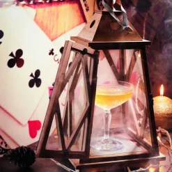 Coupe à cocktail verre 25 cl Broadway - ARCOROC Hot