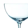 CHEF & SOMMELIER Coupe à cocktail verre cristallin 21 cl Champagne & Cocktail Online
