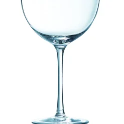 CHEF & SOMMELIER Coupe à cocktail verre cristallin 21 cl Champagne & Cocktail Online