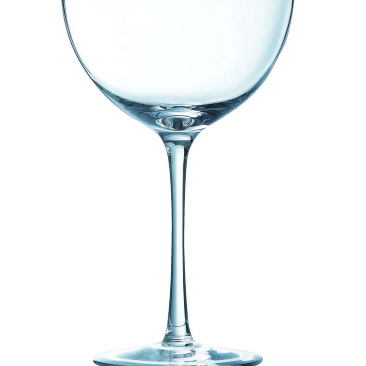 CHEF & SOMMELIER Coupe à cocktail verre cristallin 21 cl Champagne & Cocktail Online