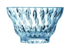 Coupe à dessert rond transparent verre Ø 12 cm Maeva - ARCOROC