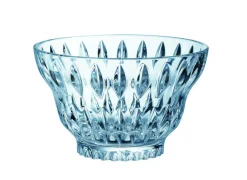Coupe à dessert rond transparent verre Ø 10 cm Maeva - ARCOROC Clearance
