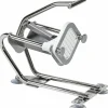 Coupe-frites inox 25x13x21 cm Compact Pro - L.TELLIER New