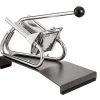 L.TELLIER Coupe-frites inox 44x25x33,5 cm Sale