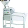 Coupe-légumes CL55 AUTO 1000 couverts 1100 W 400v - ROBOT COUPE New