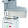 ROBOT COUPE Coupe-légumes CL40 80 couverts 500 W 230v Discount