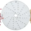 ROBOT COUPE Coupe-légumes CL50 + 5 disques 550 W 230v Discount