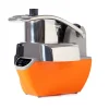 Coupe-légumes CL150 300 kg/h 1100 W 230v - DYNAMIC Clearance