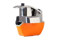 Coupe-légumes CL150 300 kg/h 1100 W 230v - DYNAMIC Clearance