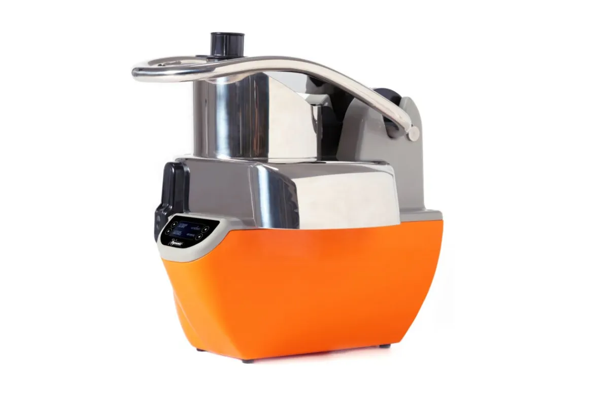 Coupe-légumes CL150 300 kg/h 1100 W 230v - DYNAMIC Clearance