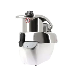 PRO.EQUIP Coupe-légumes CL110 300 kg/h 1100 W 230v Best