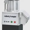 ROBOT COUPE Coupe-légumes CL50 250 kg/h 550 W 230v