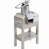 Coupe-légumes CL60 LEVIER 3000 couverts 1500 W 400v - ROBOT COUPE Outlet