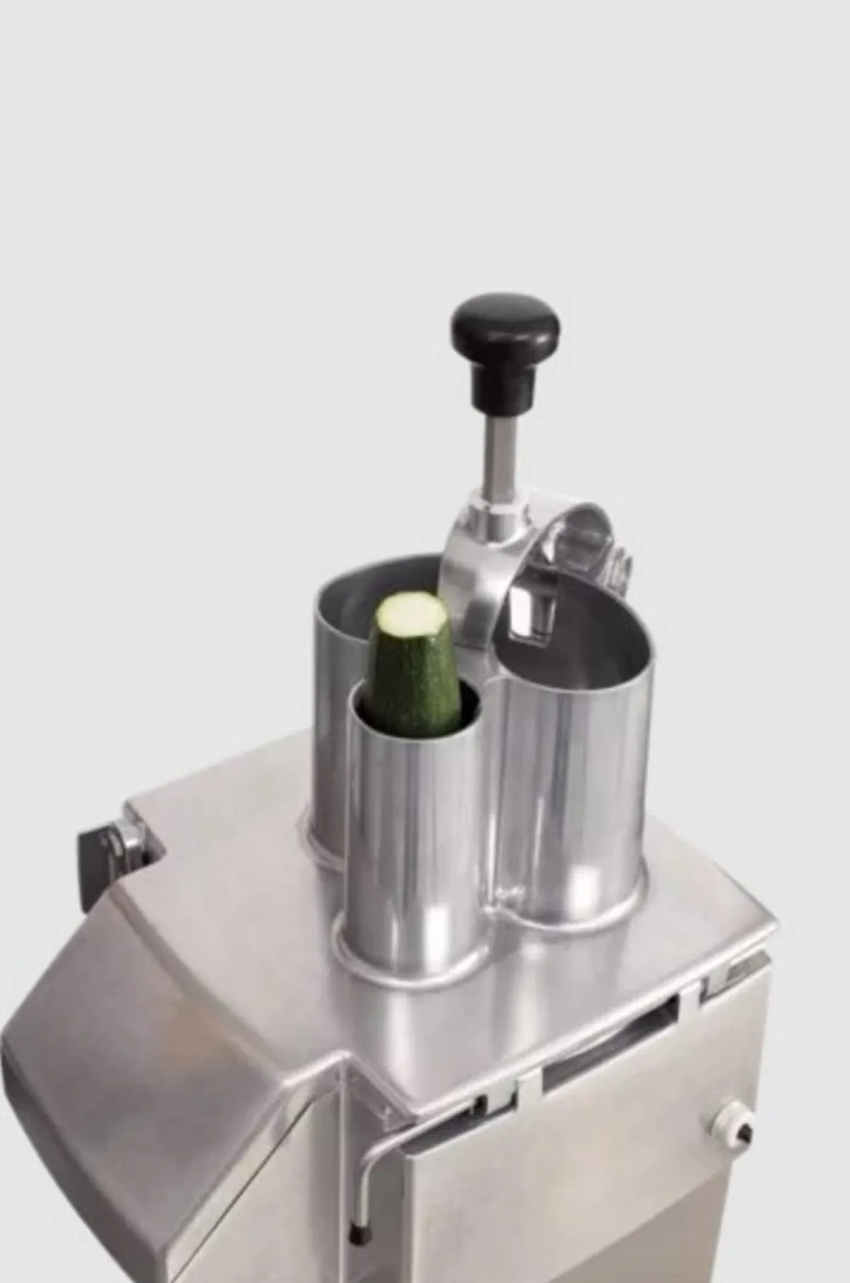 ROBOT COUPE Coupe-légumes CL50 Ultra 400 couverts 550 W 230v