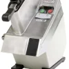 DITO SAMA Coupe-légumes 400 kg/h 3700 W 230v Outlet