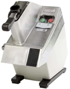 DITO SAMA Coupe-légumes 400 kg/h 3700 W 230v Outlet