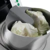 DITO SAMA Coupe-légumes TRS 1 500 kg/h 500 W 230v