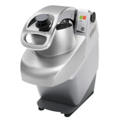 DITO SAMA Coupe-légumes TRS1VV 500 kg/h 500 W 230v Hot