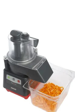 Coupe-légumes VV PREP4YOU 150 kg/h 750 W 230v - DITO SAMA Online