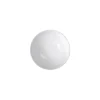 Coupelle blanc porcelaine bone china Ø 11 cm Chateau Septfontaines - VILLEROY & BOCH