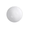 VILLEROY & BOCH Coupelle blanc porcelaine bone china Chateau Septfontaines