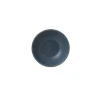 CHURCHILL Coupelle / bol conique oslo blue porcelaine vitrifiée Ø 13 cm Nourish Oslo Sale