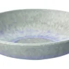 VILLEROY & BOCH Coupelle / bol rond Sand porcelaine Ø 12 cm Perlemor Sale