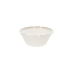 PRO.MUNDI Coupelle fibre végétale Oxstal (1500 pièces) Discount