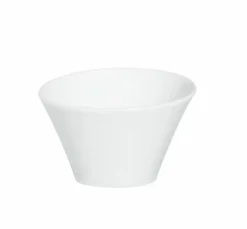 ARCOROC Coupelle ivoire porcelaine 9,6 cm Ø 9,6 cm Appetizer Outlet