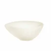 Coupelle ivoire porcelaine 10,2 cm Ø 9,1 cm Appetizer - ARCOROC Sale