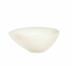 Coupelle ivoire porcelaine 10,2 cm Ø 9,1 cm Appetizer - ARCOROC Sale