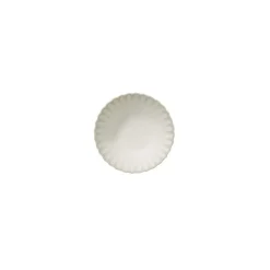 APS Coupelle mélamine blanc Ø 16 cm 6,5 cm 50 cl Arumi Sale