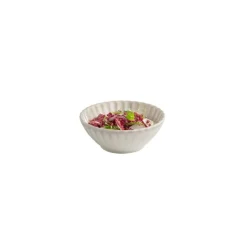 APS Coupelle mélamine blanc Ø 16 cm 6,5 cm 50 cl Arumi Sale