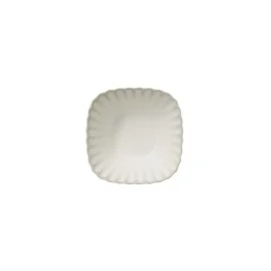 Coupelle mélamine blanc 19x19x8 cm 1,1 L Arumi - APS Best