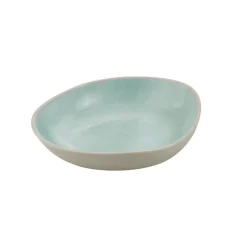 APS Coupelle mélamine vert 20,5x18x4,5 cm 50 cl Cala Discount