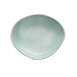APS Coupelle mélamine vert 20,5x18x4,5 cm 50 cl Cala Discount